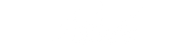 Pétala Oficial