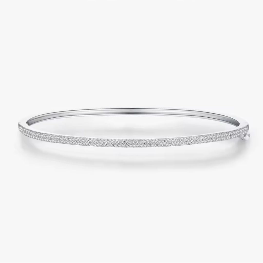 Pulseira Luxy – pétala