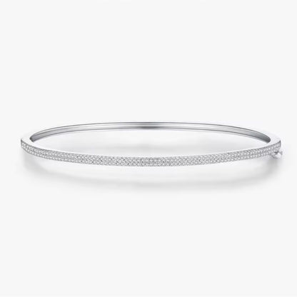 Pulseira Luxy – pétala